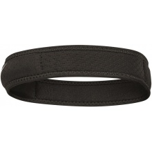 Nike Knieband Pro Patella Band 3.0 schwarz